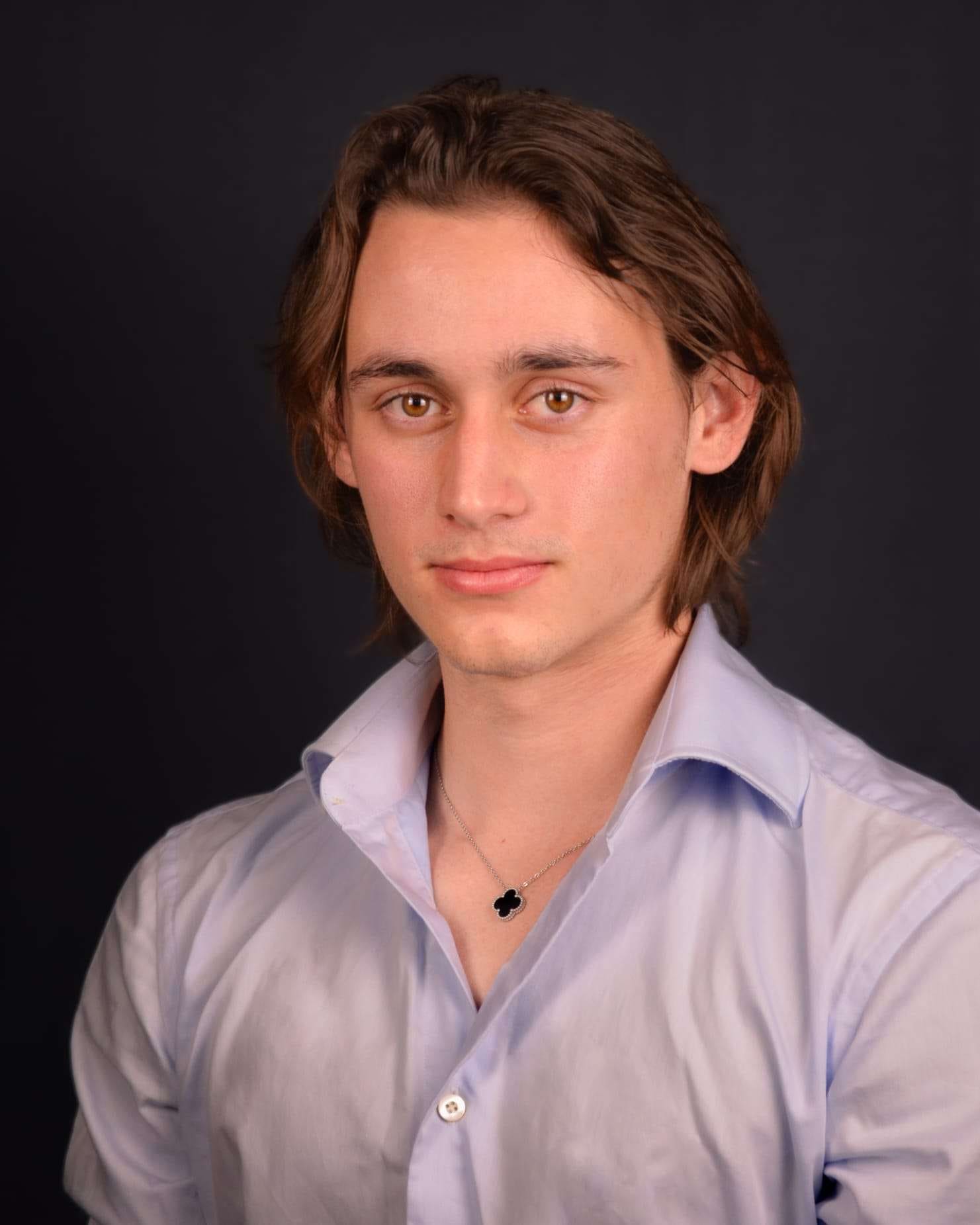 Alex