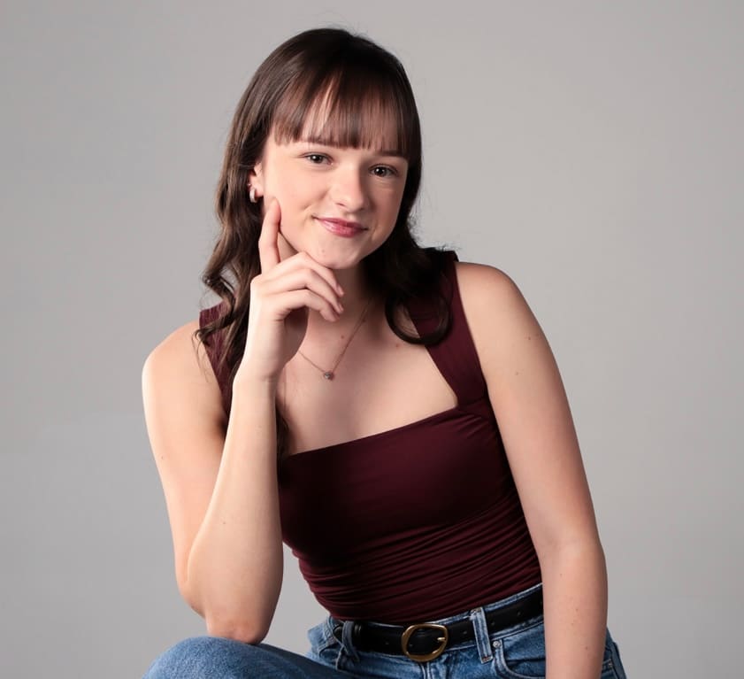 Ella
