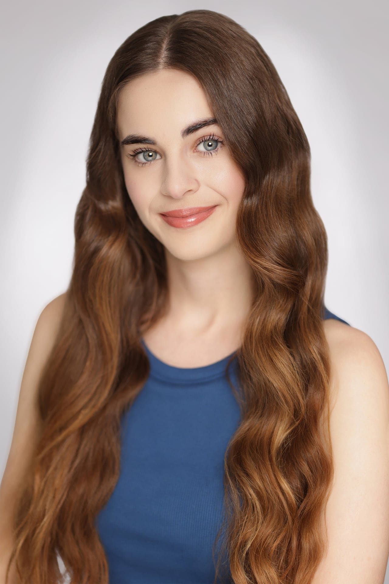 Alice B